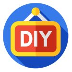 Do It Yourself