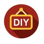 Do It Yourself