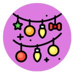 Fairy Lights