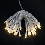 Fairy String Light – Battery Powered - Image 3