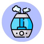 Humidifier