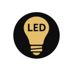 LED Lights