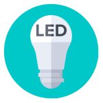 LED Lights