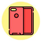 Daily Gadgets