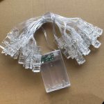 Photo Clip String Light – Battery Powered - Image 2