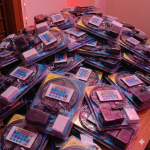 ১৬ ফিট RGB LED Strip Light - Image 4