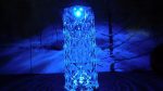 🌹 Rose Crystal Diamond Decorative Lamp 🌹 - Image 8